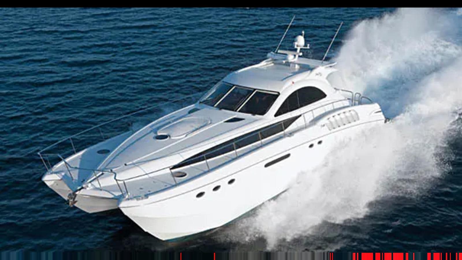 2020 axcell 650 power catamaran
Yacht for Sale