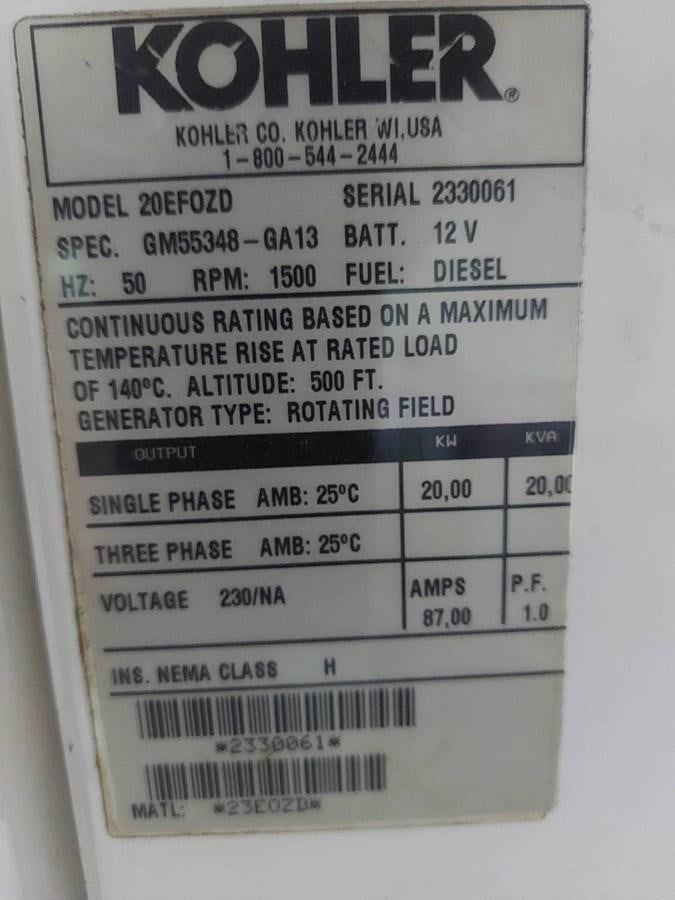 a newspaper with text aboard AUGUST MOON Yacht for Sale