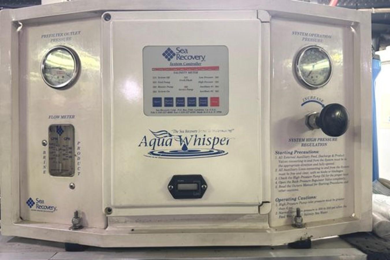 text aboard CLASSIFIED Yacht for Sale