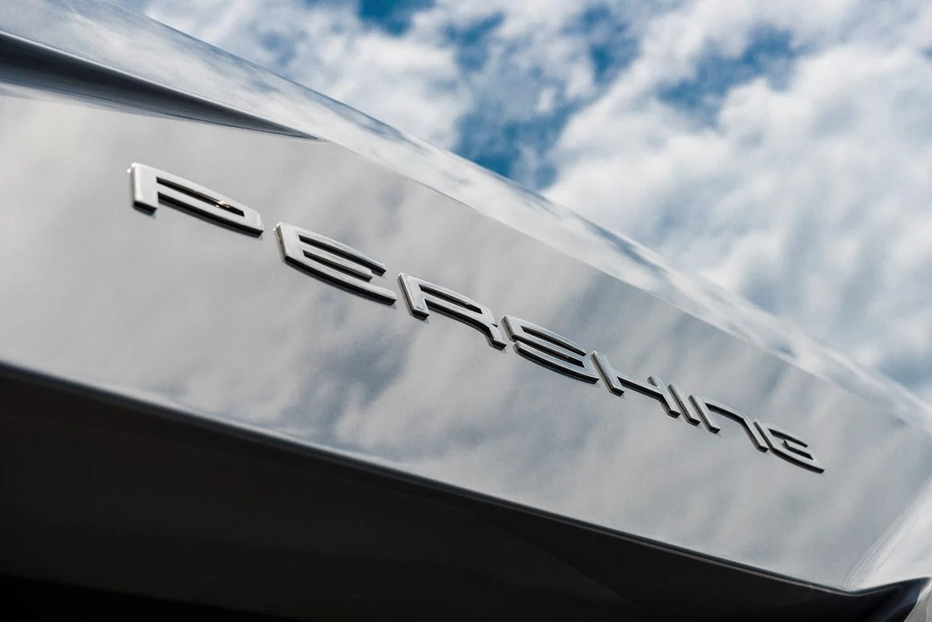 a close-up of a plane aboard CHORUSLINE Yacht for Sale