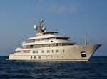 65 meter yachts for sale