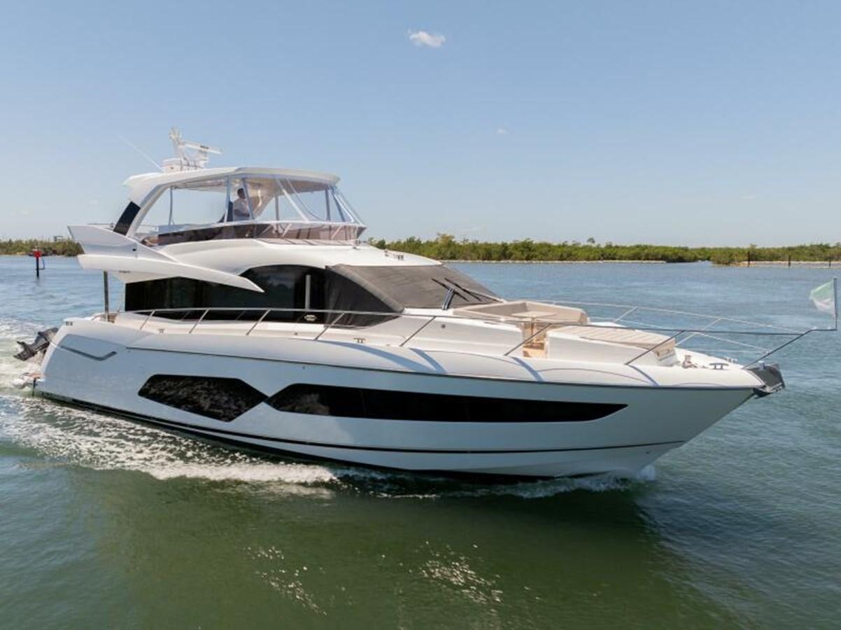 a boat on the water aboard SEA ZAR Yacht for Sale