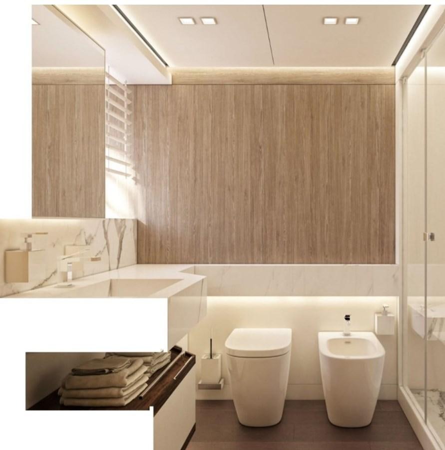 a bathroom with a toilet and a bathtub aboard EDEN Yacht for Sale