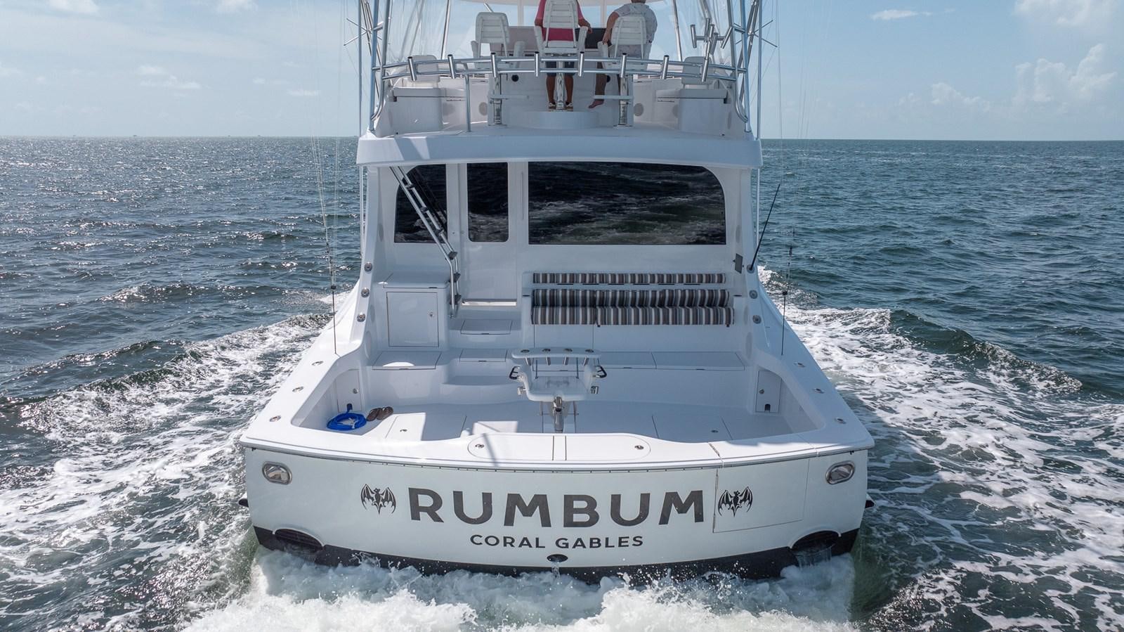 a white boat in the water aboard GT 70 Yacht for Sale