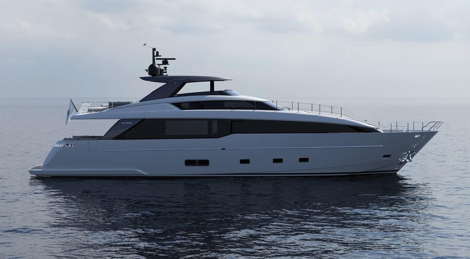 large_4368862.jpg?w=1200&fit=