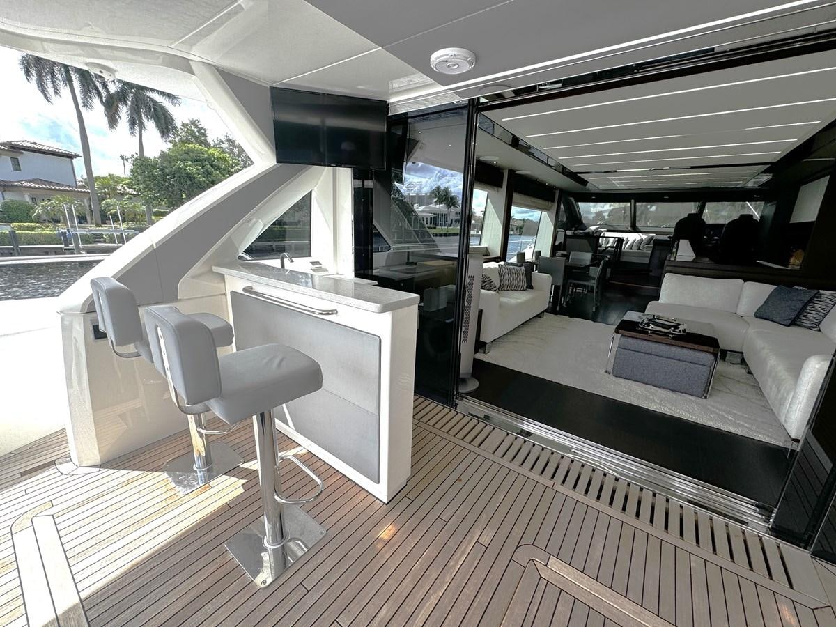 Watch Video for JOURNEY Yacht for Sale