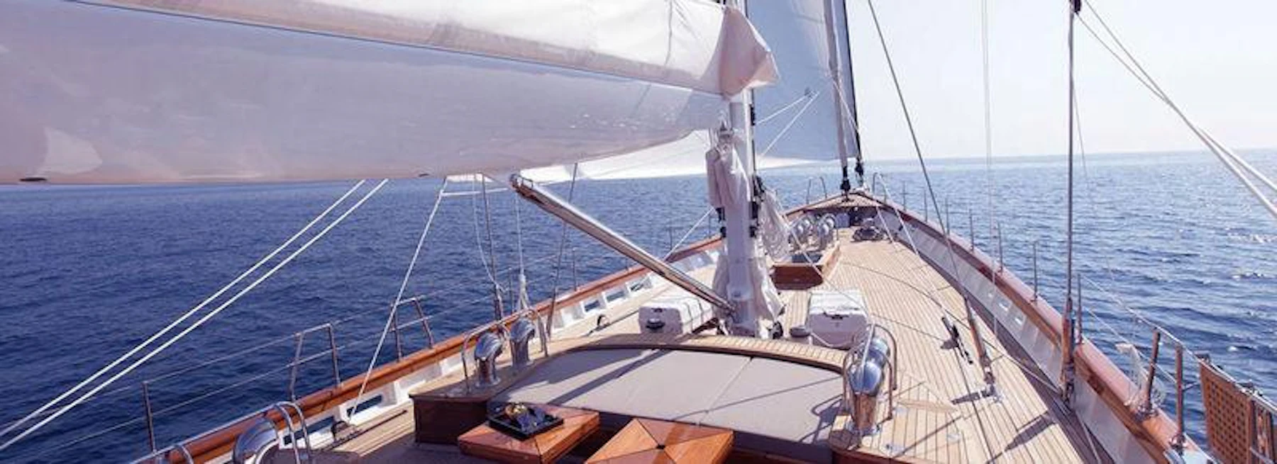 VAY yacht charter 3