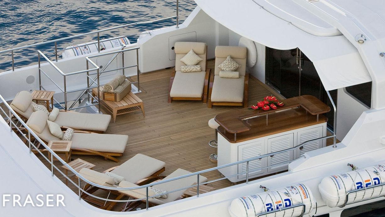 diagram, engineering drawing aboard ELENA V Yacht for Charter