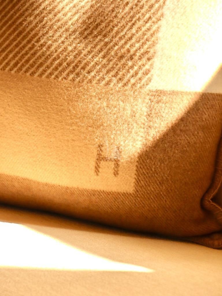 a close-up of a person's foot aboard SOLAFIDE Yacht for Charter