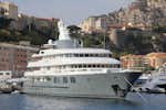 boadicea yacht sold