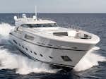 fast and furious yacht for sale