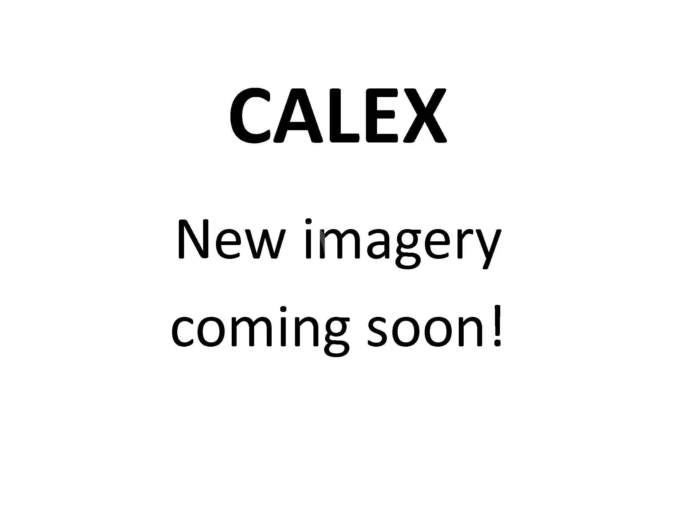 text aboard CALEX Yacht for Sale