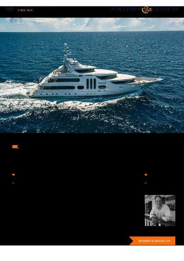 a screenshot of a video game aboard ACTA Yacht for Charter