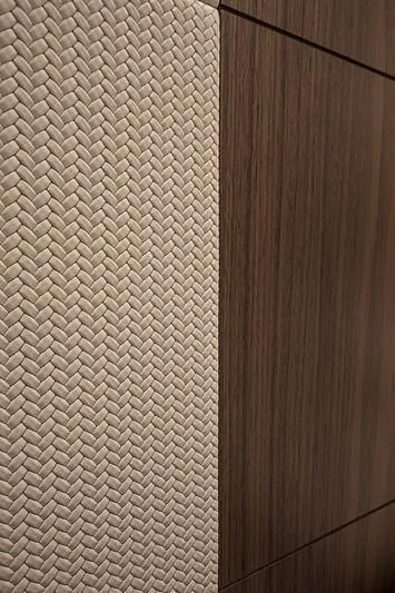 background pattern aboard JODI ANN Yacht for Charter