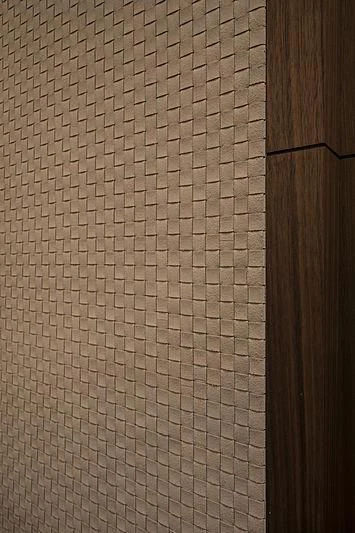 a close-up of a wood floor aboard JODI ANN Yacht for Charter