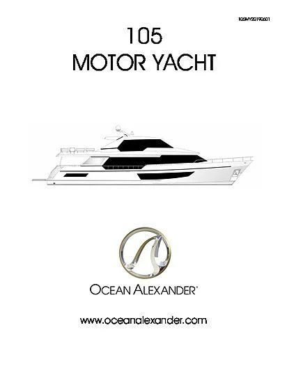 text aboard DRINKABILITY Yacht for Sale
