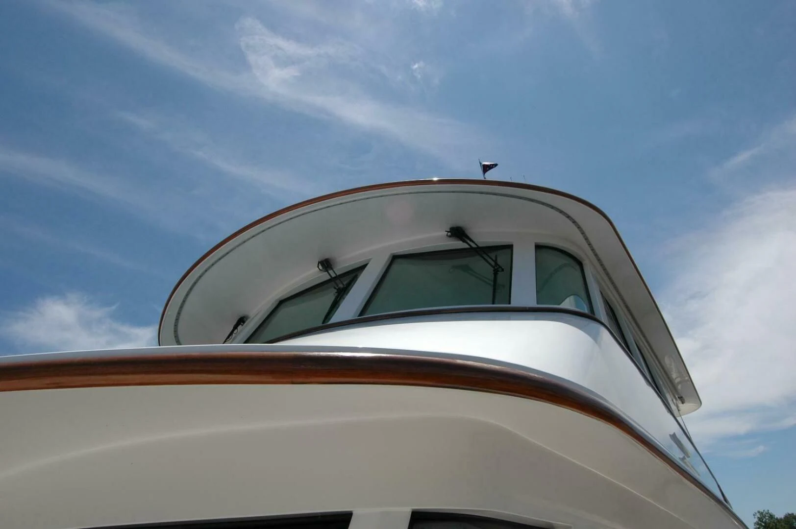a close-up of a car aboard SEA BOLD Yacht for Sale