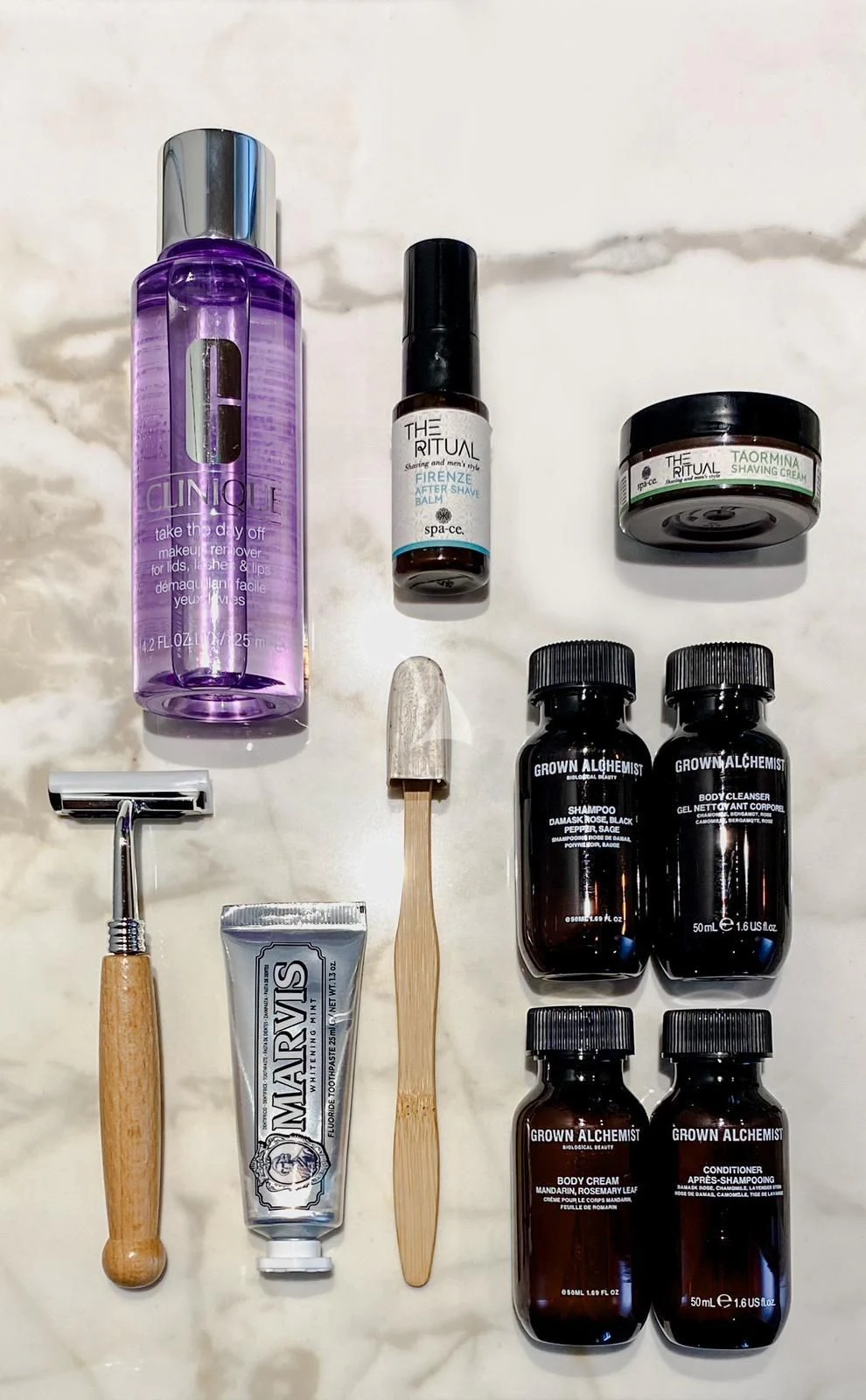a group of different makeup aboard LEGEND Yacht for Sale