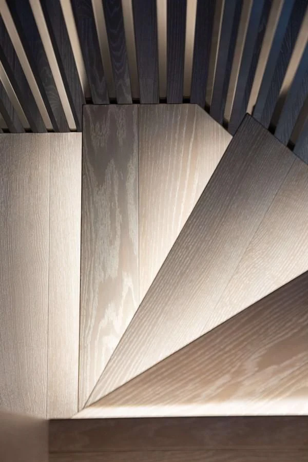 background pattern aboard 2022 SANLORENZO SL120A Yacht for Sale