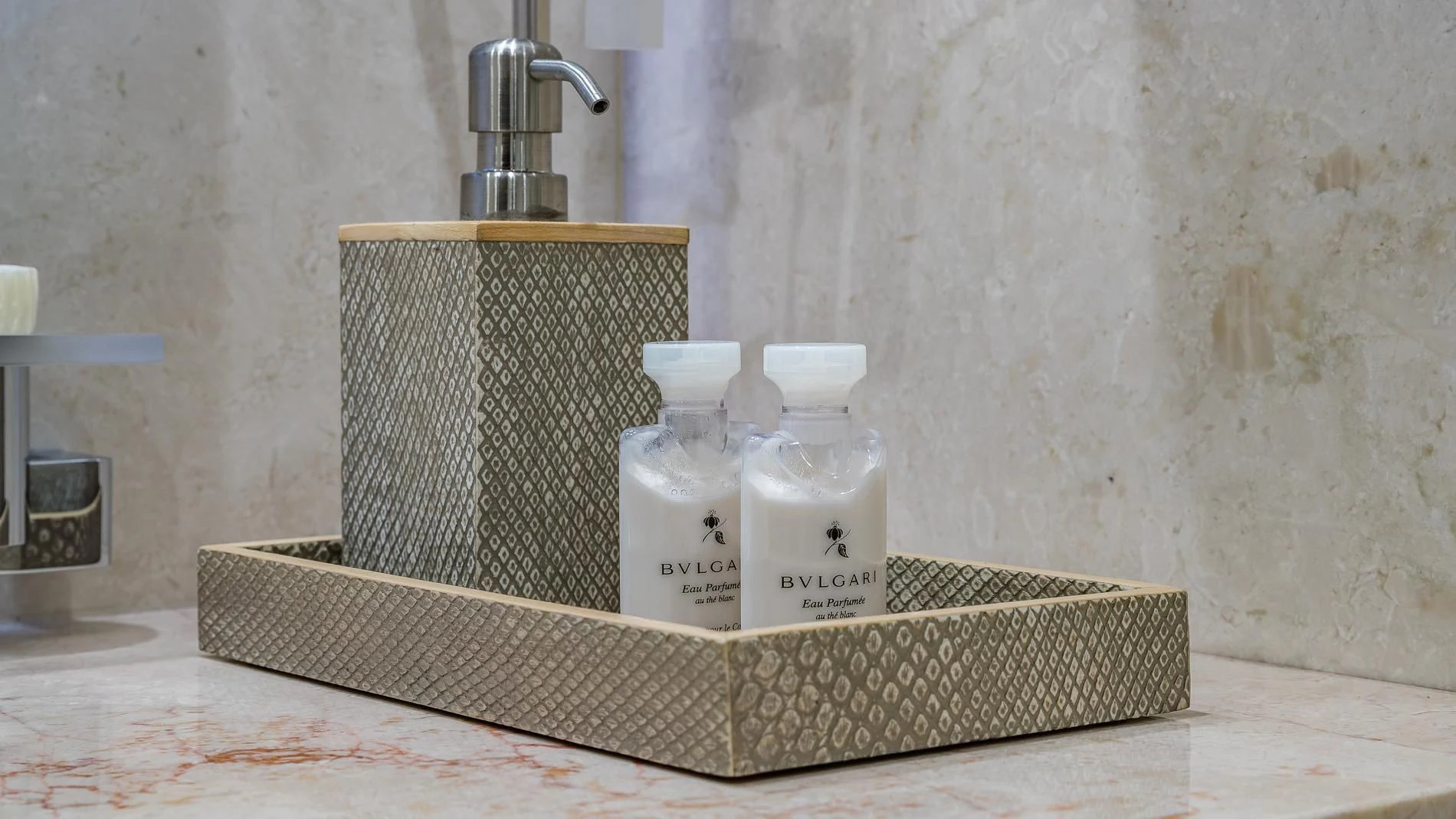 a machine with a liquid in it aboard HOLDIN' MY OWN Yacht for Sale