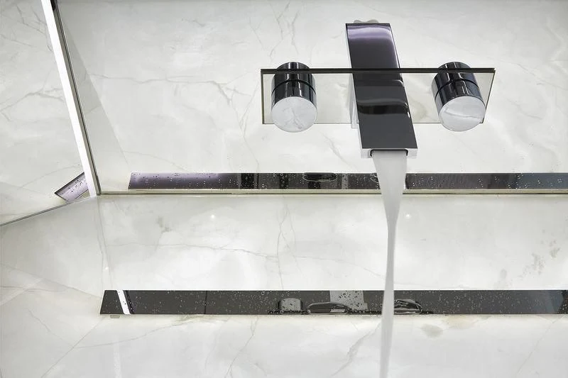 a record player and a record player aboard GAJA Yacht for Sale