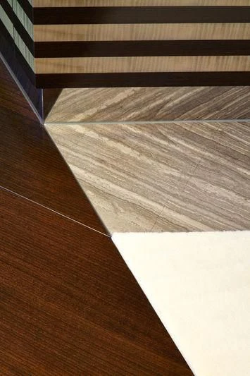 a close up of a white paper aboard ILLUSION Yacht for Sale