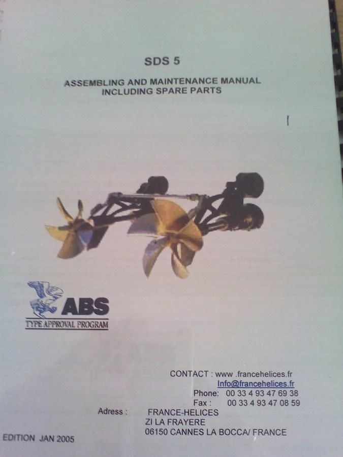 a screenshot of a video game aboard SUN ANEMOS Yacht for Charter