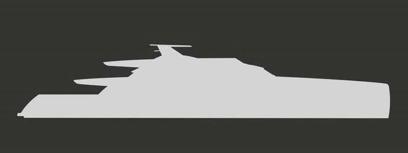 icon aboard LEL Yacht for Sale