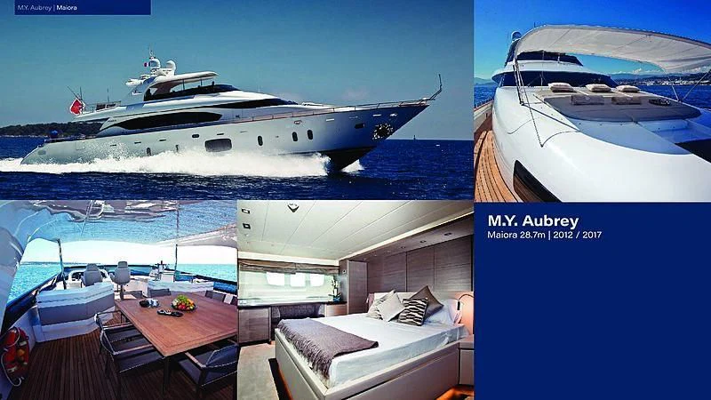 a boat docked at a pier aboard DADDY'S DREAM 888 Yacht for Charter