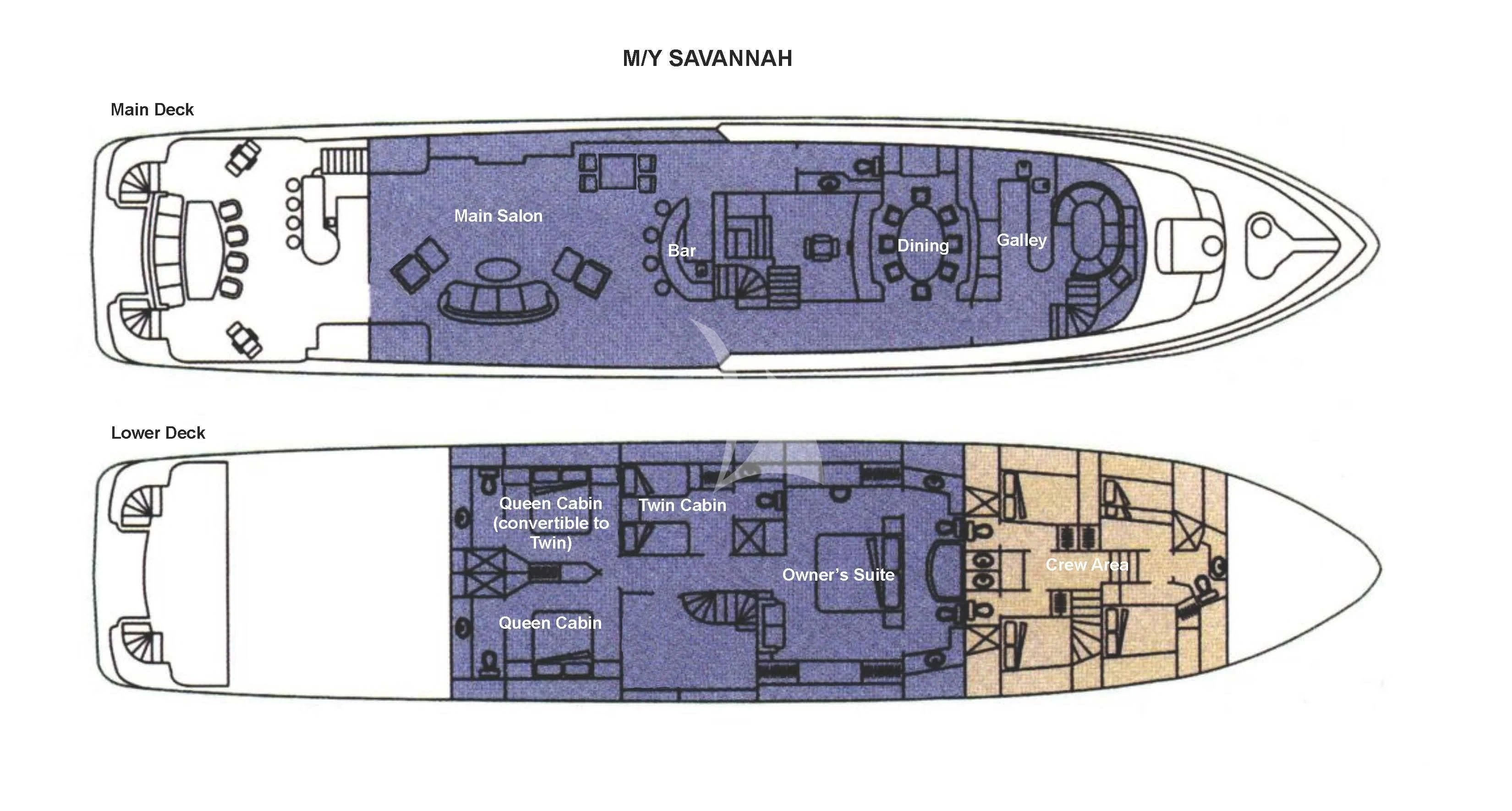 text, whiteboard aboard XOXO Yacht for Charter