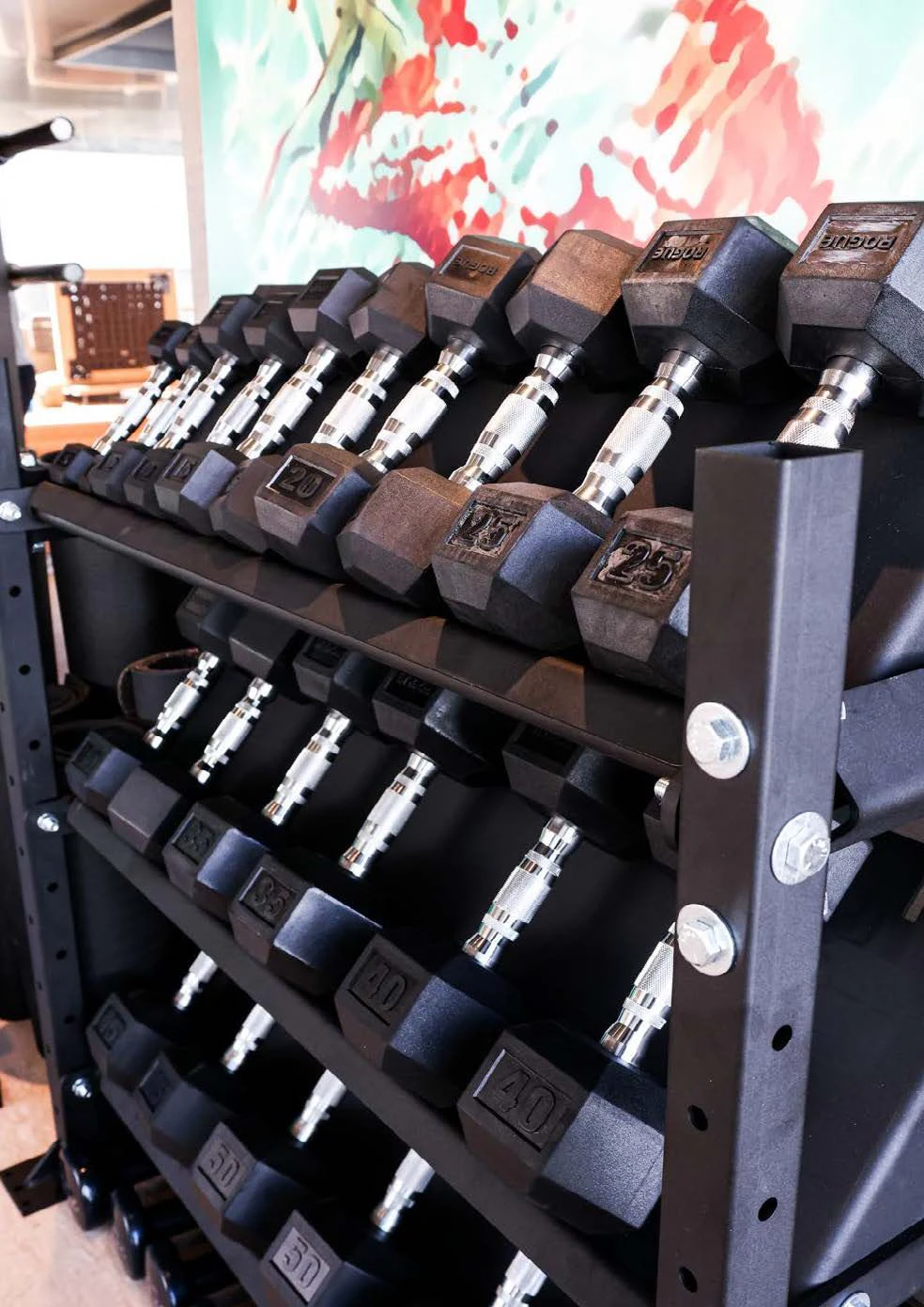 a large group of cell phones aboard LEMON TREE Yacht for Charter