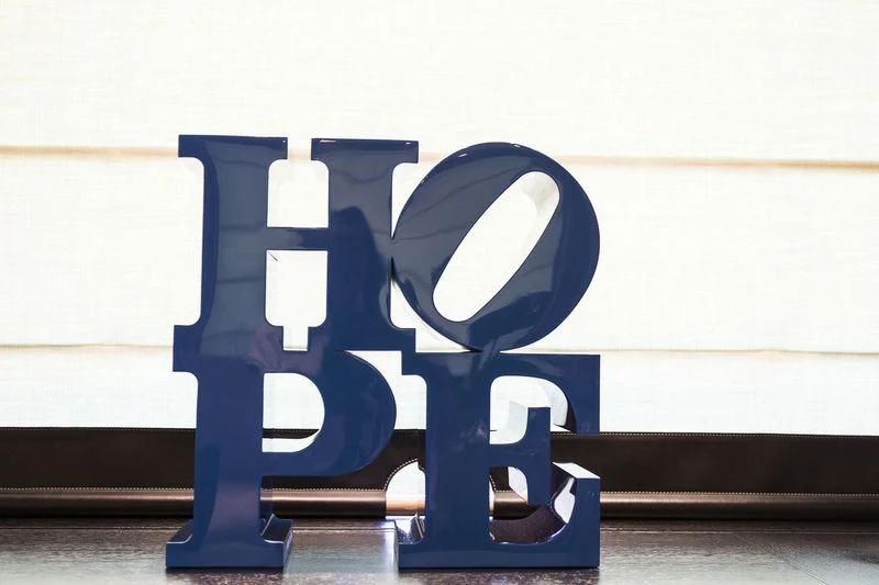 a sign on a wall aboard LADY BRAVE Yacht for Sale