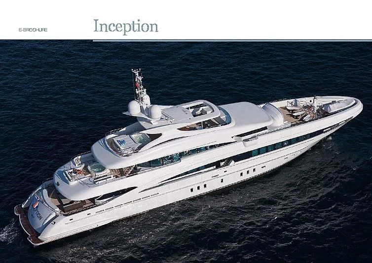 a futuristic looking car on a rocky beach aboard R JUNIORS Yacht for Sale