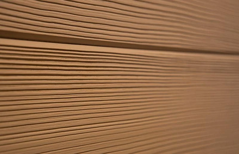 a close up of a woven fabric aboard MONT-AL LAWZ Yacht for Sale