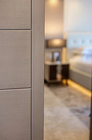 a tall stack of books aboard MONT-AL LAWZ Yacht for Sale