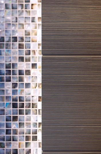 a close-up of a building aboard MONT-AL LAWZ Yacht for Sale