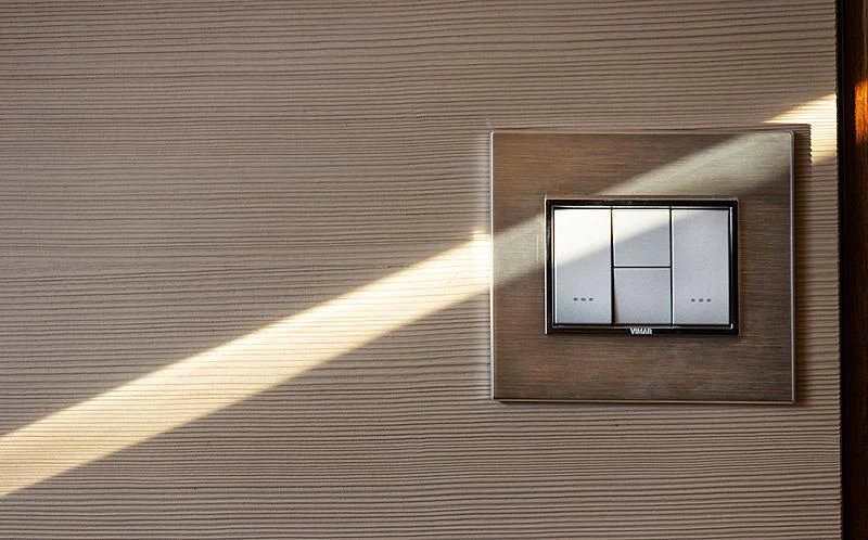 a framed picture on a wall aboard MONT-AL LAWZ Yacht for Sale