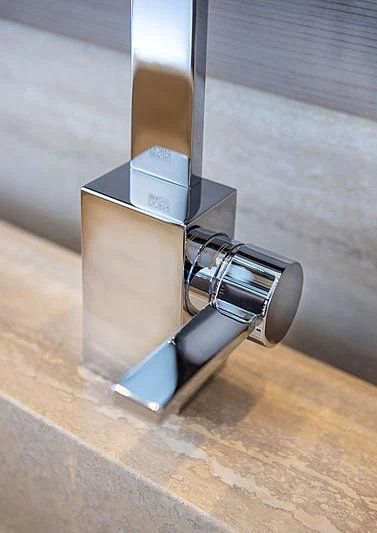 a computer tower with a box on top aboard MONT-AL LAWZ Yacht for Sale