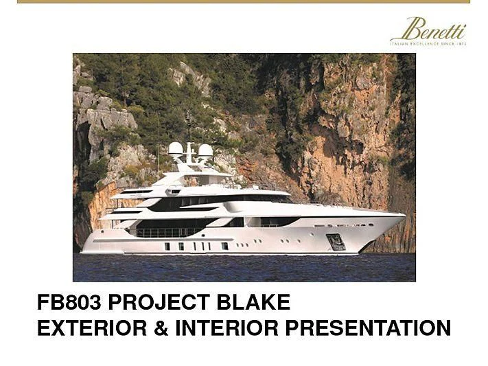 graphical user interface, website aboard MONT-AL LAWZ Yacht for Sale