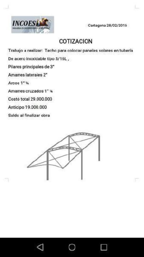 diagram, engineering drawing aboard STAR ALLIANCE Yacht for Sale