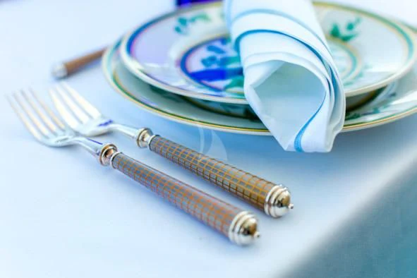 a close-up of a stethoscope and a pen aboard KIDI ONE Yacht for Sale