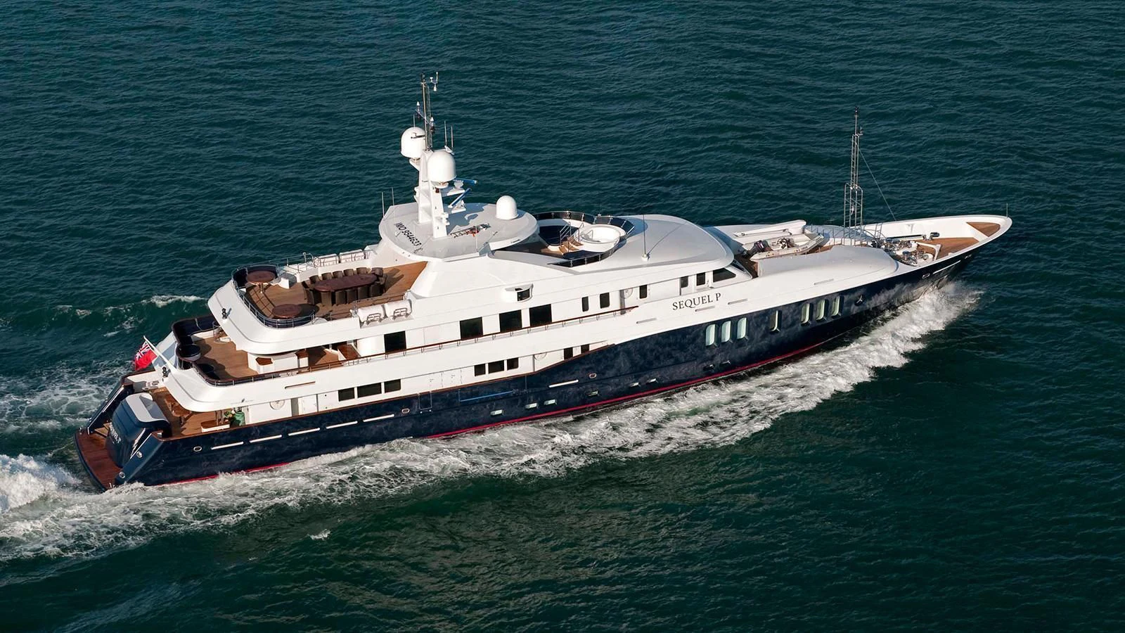 Watch Video for RARE FIND Yacht for Charter
