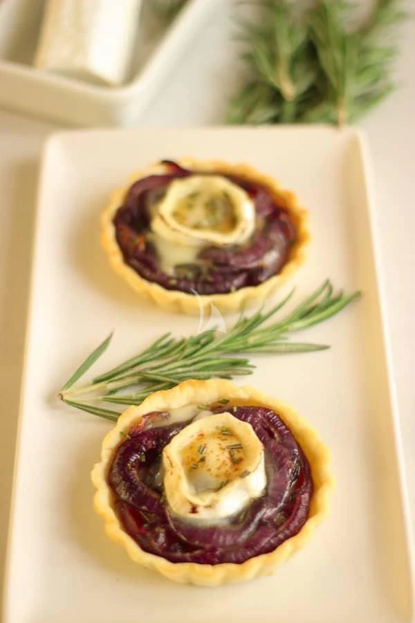 a plate of food aboard RARE FIND Yacht for Charter