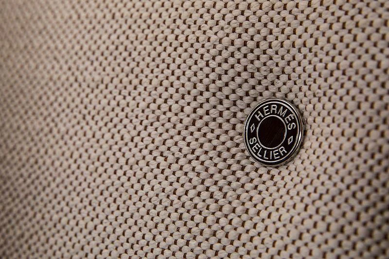 background pattern aboard VIJONARA Yacht for Sale