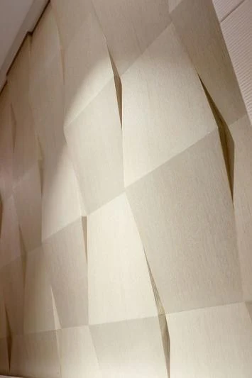 a tile floor with a few white tiles aboard ARTISA Yacht for Sale