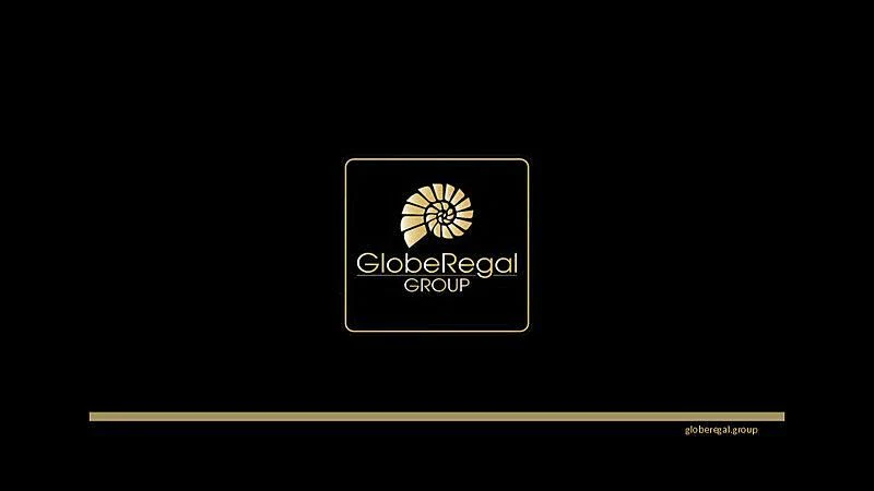 graphical user interface, application aboard SHARKFINN Yacht for Sale