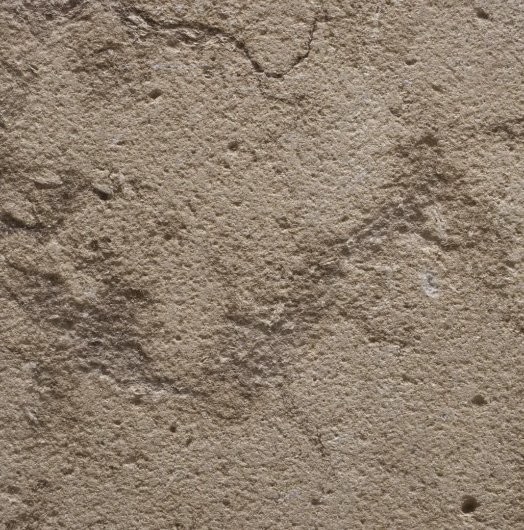 a close up of a rough surface aboard GOLDEN YACHT Yacht for Sale