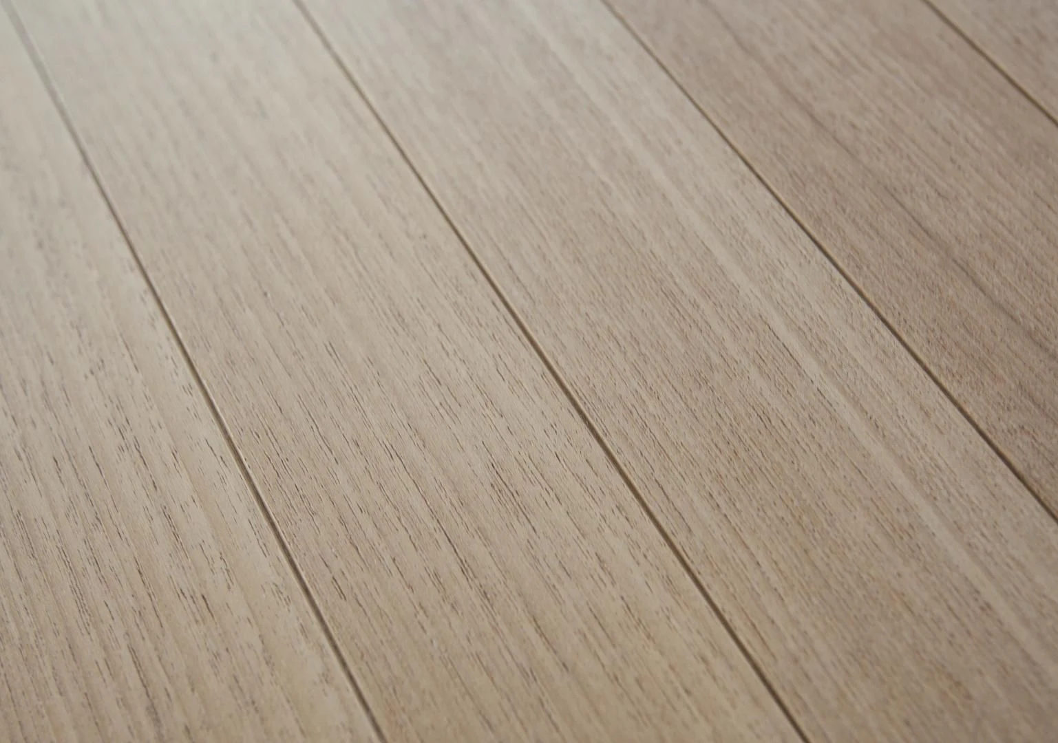 a wood floor with a wood floor aboard GOLDEN YACHT Yacht for Sale