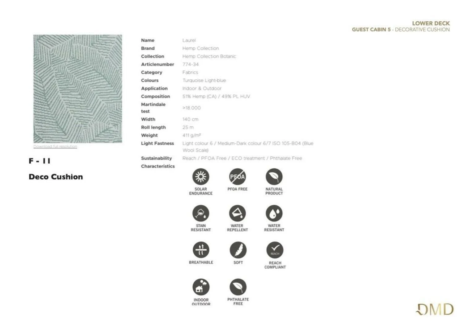 graphical user interface, text aboard AO Yacht for Sale