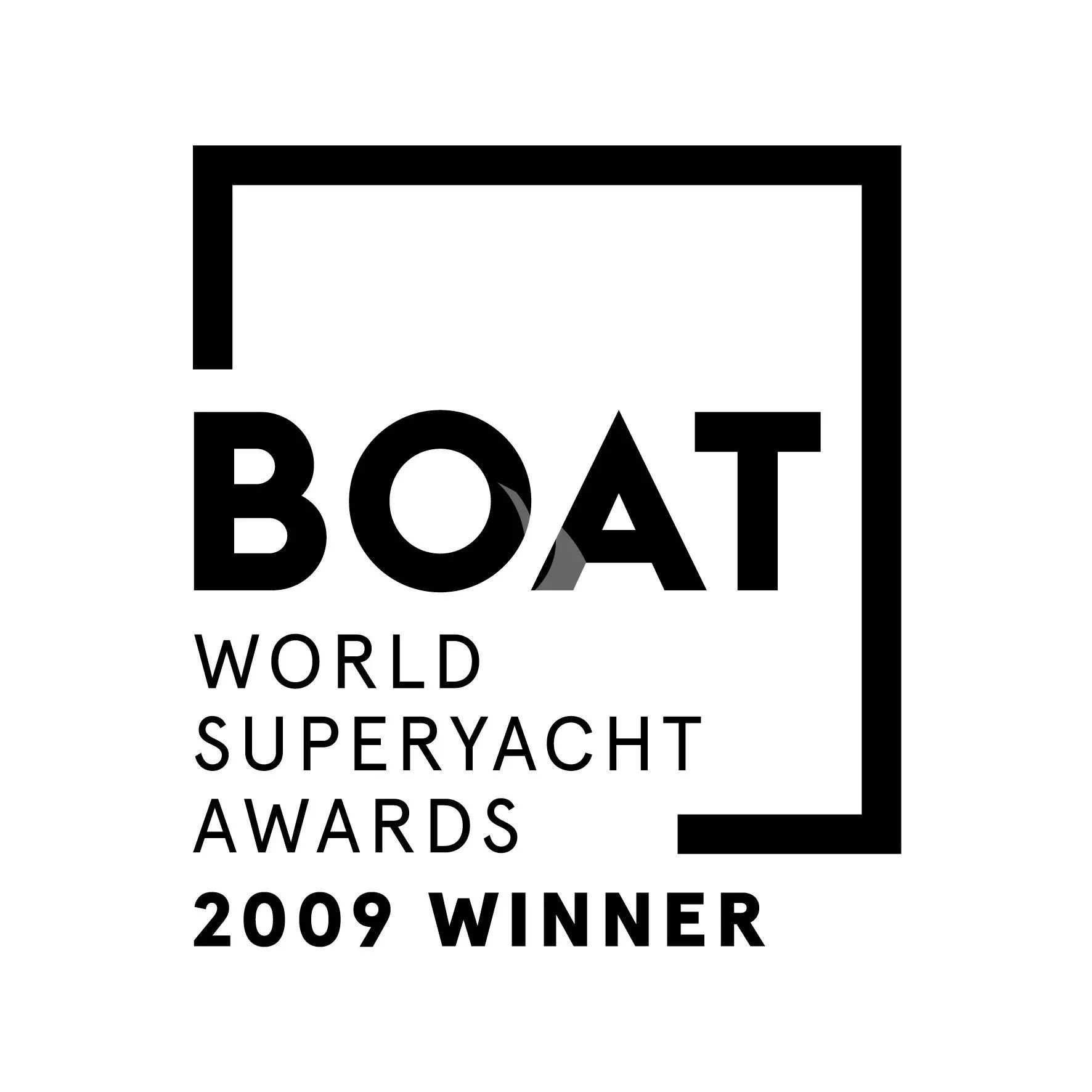 text aboard NAIA Yacht for Sale